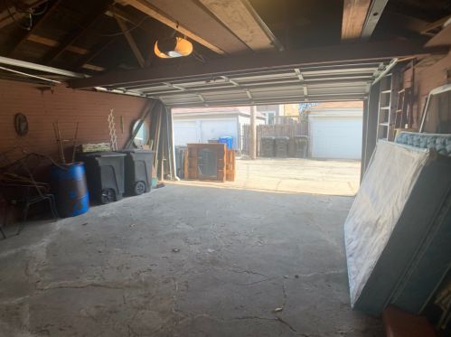 4413 Fairfield Ave, Chicago IL 60625-2720 exterior