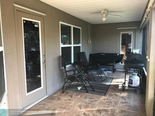 570 Ryder Rd, Fort Pierce FL 34953-6003 exterior