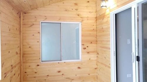 1821 11 Ave, Broadview IL 60153-3109 exterior