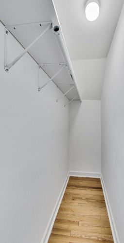 2623 Monticello Ave, Chicago IL 60618-5321 exterior