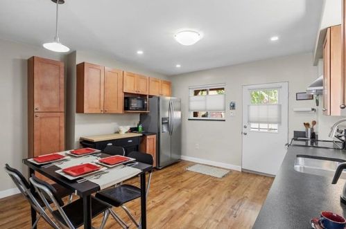 187 42 St, Pittsburgh PA 15201-3137 exterior