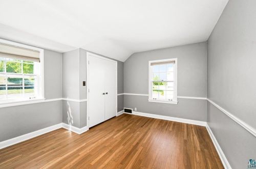 2600 Greysolon Rd, Duluth MN 55812-2306 exterior