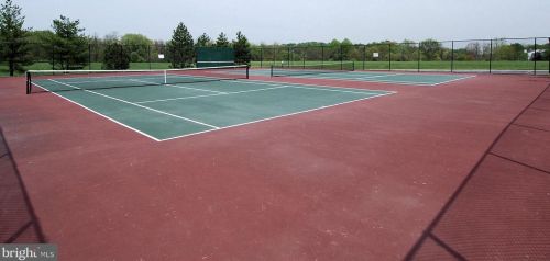 2519 Mcveary Ct, Silver Spring MD  20906-6152 exterior