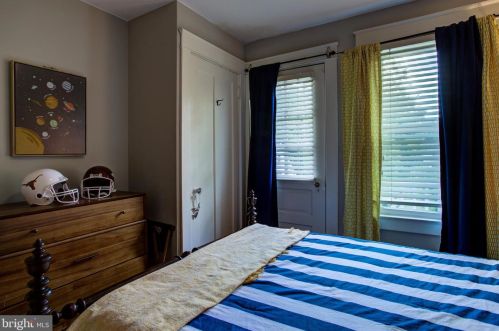 426 State St, Lancaster PA 17603-2606 exterior