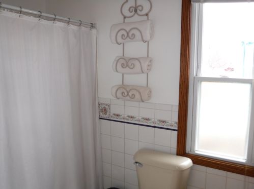 1108 Hamilton St, Manitowoc WI 54220-5230 exterior