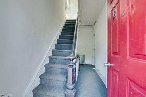 167 Hamilton St, New Brunswick NJ 08901-1806 exterior