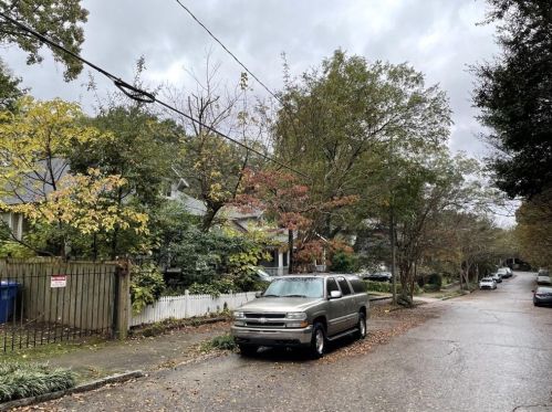 782 Dixie Ave, Atlanta GA exterior