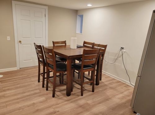 6336 Kedvale Ave, Chicago IL 60629-5110 exterior