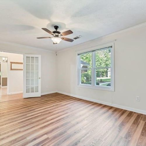 3211 Governors Ct, Duluth GA 30096-3570 exterior