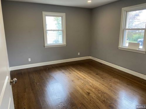 140 Prospect St, Outwater NJ  07026-2561 exterior