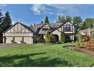 3036 132nd Ave, Portland OR  97230-1464 exterior