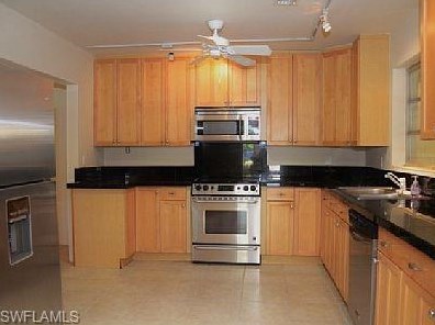 771 Anderson Dr, Naples, FL 34103-2866