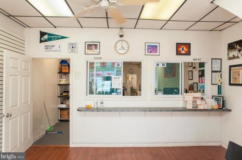 7316 Frankford Ave, Philadelphia PA 19135-3405 exterior