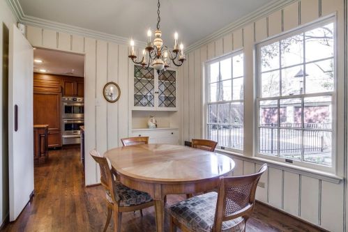 1817 Colorado Blvd, Dallas TX 75203-1248 exterior