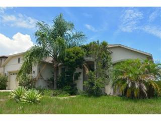 7845 Falabella Ct, Orlando FL  32818-8291 exterior