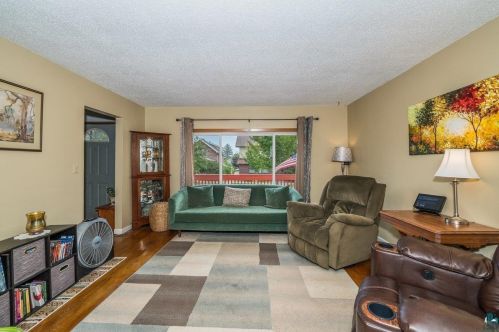 627 57th Ave, Duluth MN 55807-1333 exterior