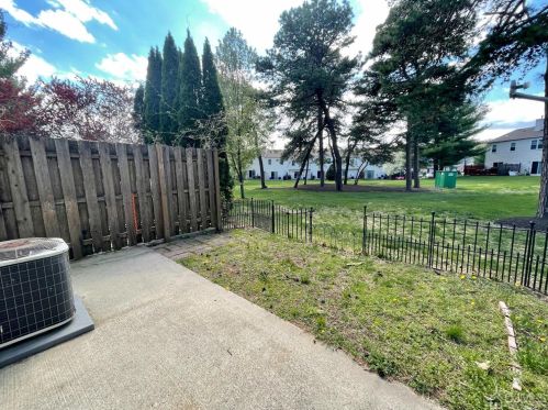 804 Darlington Dr, Old Bridge NJ  08857-3200 exterior