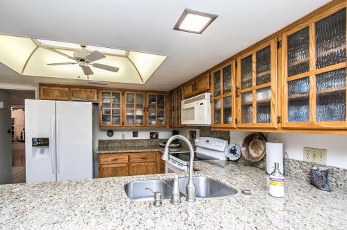 11608 51st St, Phoenix AZ 85044-5686 exterior