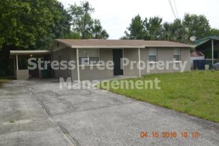 4606 27th Ave, Tampa FL  33605-1630 exterior