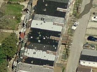 425 3rd St, Darby, PA 19023-3111