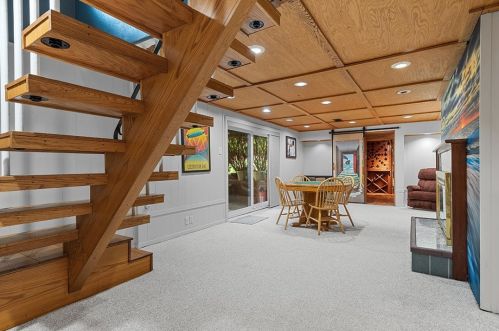 1134 Arrowood Dr, Pittsburgh PA 15243-1802 exterior