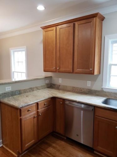 593 Connally St, Atlanta GA 30315-1353 exterior