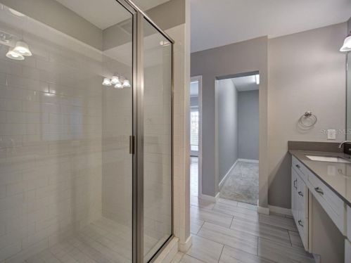 2815 Estrella St, Tampa FL 33629-6119 exterior