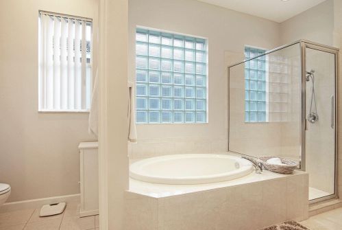 9104 Short Chip Cir, Fort Pierce FL 34986-2800 exterior