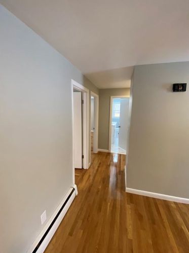 50 Colvintown Rd, Coventry RI 02816-8564 exterior