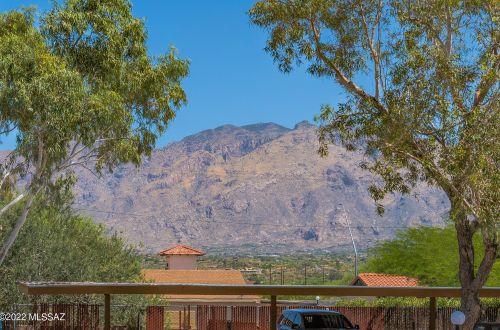 3847 Presidio Rd, Tucson AZ  85716-1736 exterior