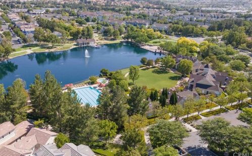 40222 Ayer Ln, Temecula CA 92591-2507 exterior