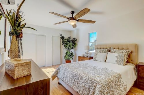 227 Waldo Ave, Fullerton CA  92833-2846 exterior