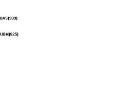 7 Buswell Park, Newton MA  02458-2304 floor plan