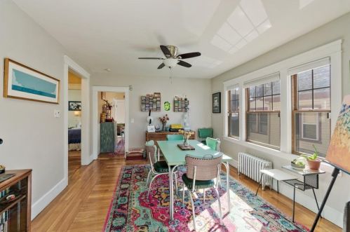 73 Gray St, Providence RI 02904-4702 exterior