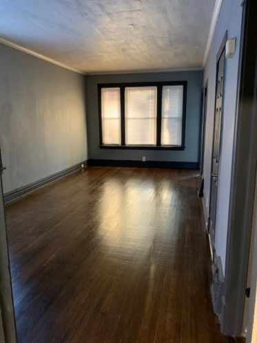 7409 Grn St, Chicago IL 60643-3819 exterior