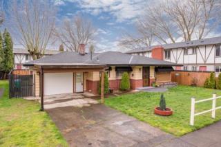 3621 42nd Ave, Portland OR  97206-3202 exterior