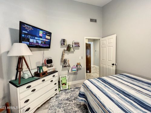 16622 14th Pl, Phoenix AZ  85048-4713 exterior