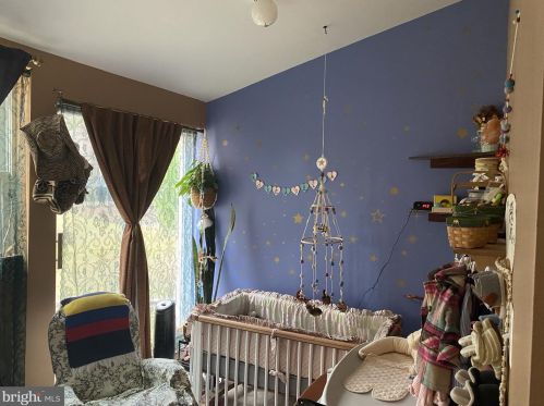 209 Front St, Trenton NJ 08608-2103 exterior