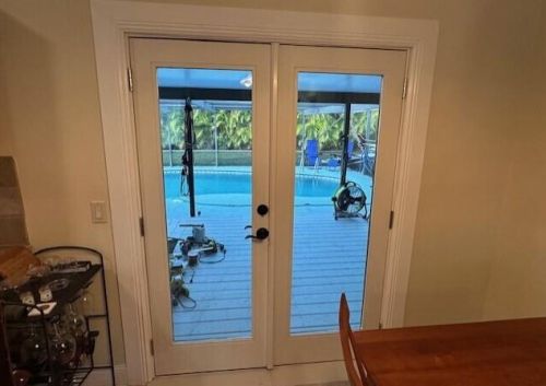 1333 Appamattox Ter, Fort Pierce FL  34952-7102 exterior