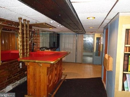 1917 Park Blvd, Camden NJ 08103-2826 exterior