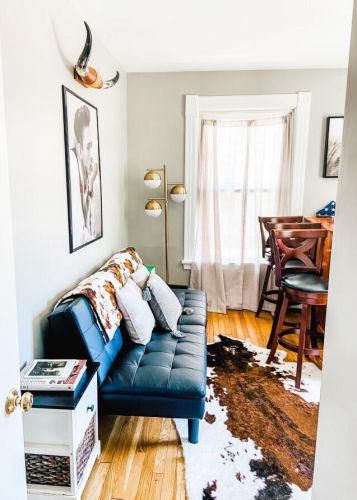 1019 Fulton St, Grand Rapids MI 49504-6117 exterior