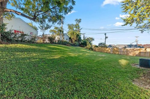 9316 Macon Ave, Saint Louis MO 63134-3431 exterior