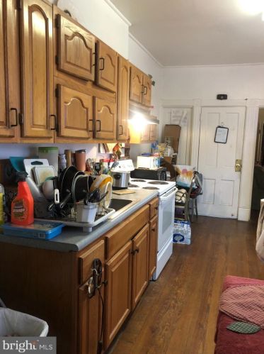 455 Shippen St, Lancaster PA 17602-3637 exterior