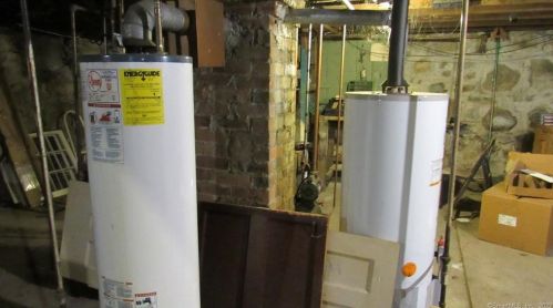 59 Clarence St, Torrington CT 06790-6745 exterior