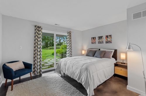 7321 County Road Ls, Manitowoc WI 54220-8881 exterior