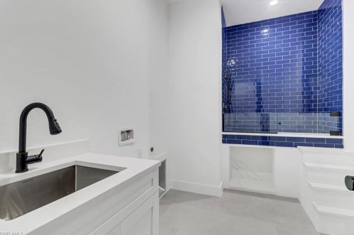 739 23 St, Naples FL 34117-1829 exterior