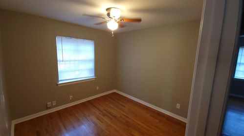 437 Forsythe Dr, Dallas TX 75217-6200 exterior