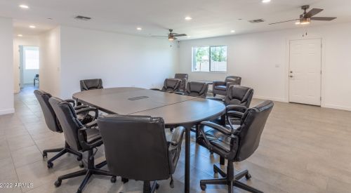 3128 Desert Cove Ave, Phoenix AZ  85029-4203 exterior