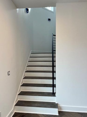 1105 Faith Ave, Atlanta GA 30316-1504 exterior