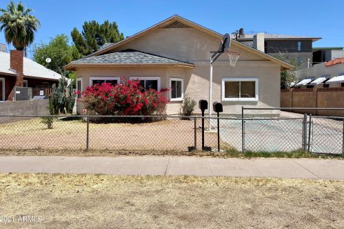 1410 Culver St, Phoenix, AZ 85006-3125